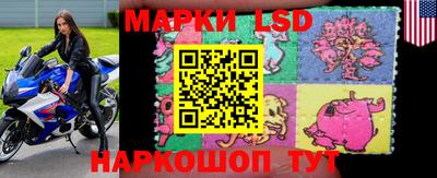 скорость mdpv Малоярославец