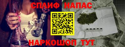 гидра Мариинск