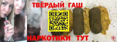 скорость mdpv Малоярославец